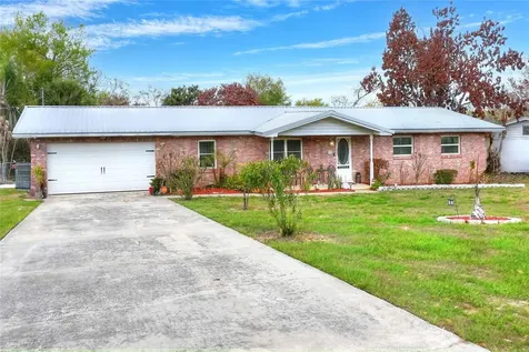1151 Circle Drive Lake Wales FL 33853