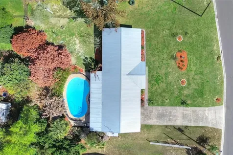 1151 Circle Drive Lake Wales FL 33853