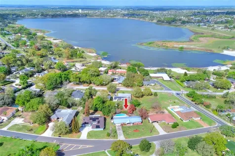 1151 Circle Drive Lake Wales FL 33853