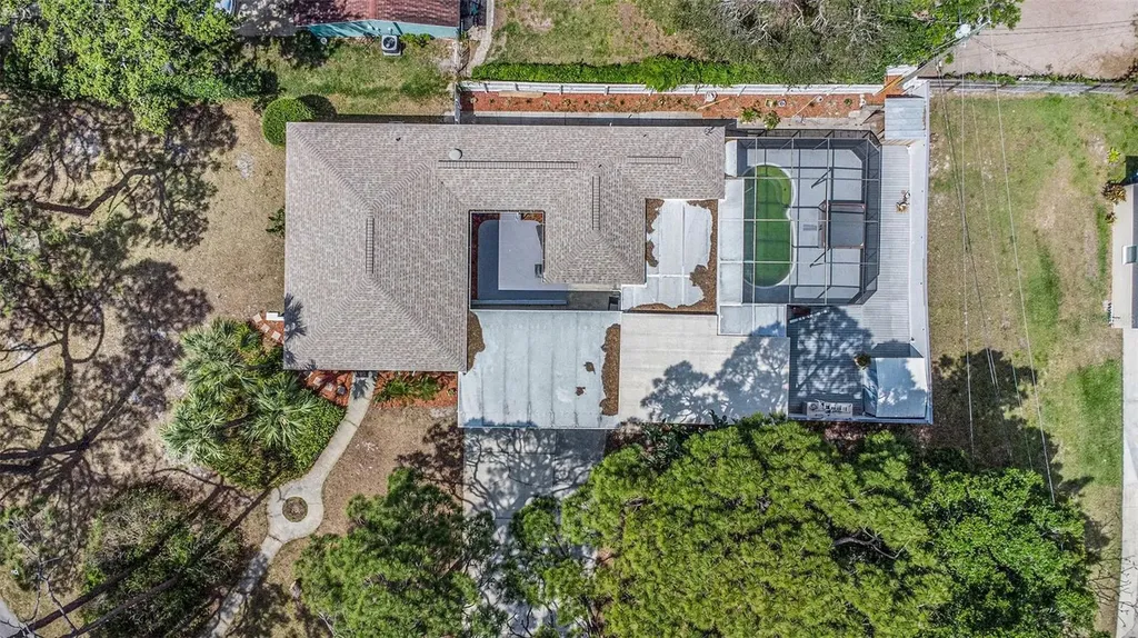 4925 Alcazar Way S St Petersburg FL 33712