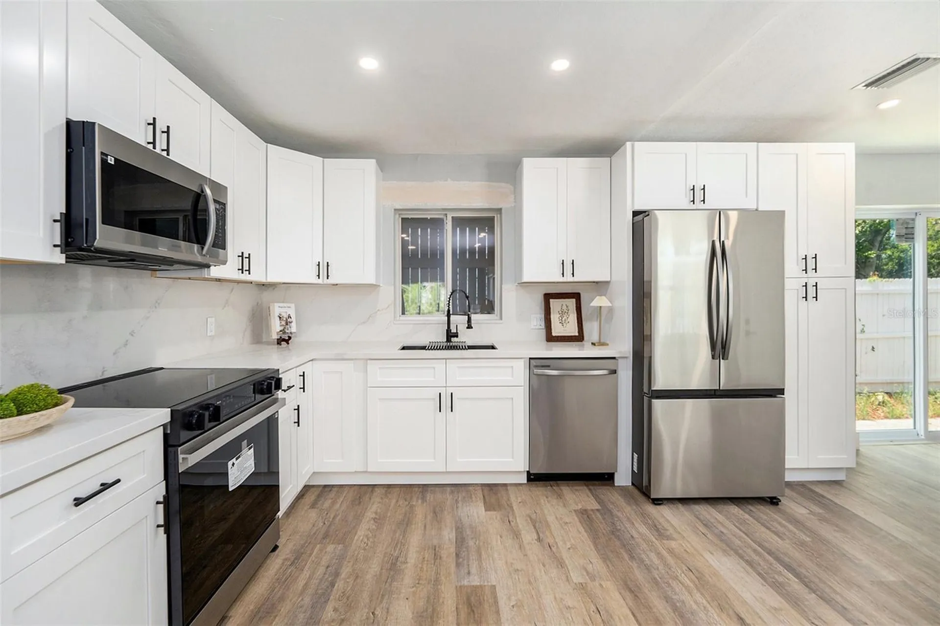 4925 Alcazar Way S St Petersburg FL 33712