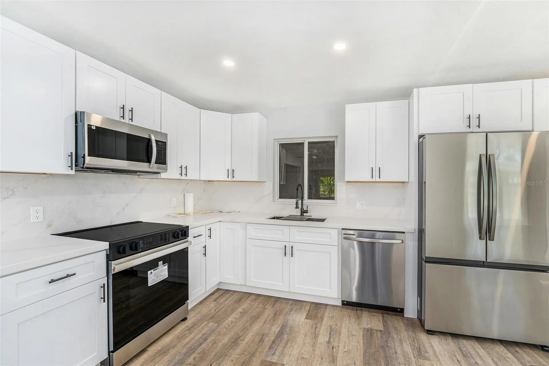4925 Alcazar Way S St Petersburg FL 33712