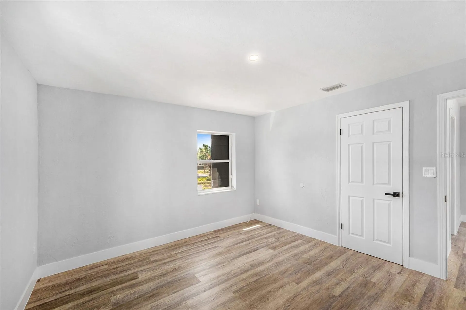 4925 Alcazar Way S St Petersburg FL 33712