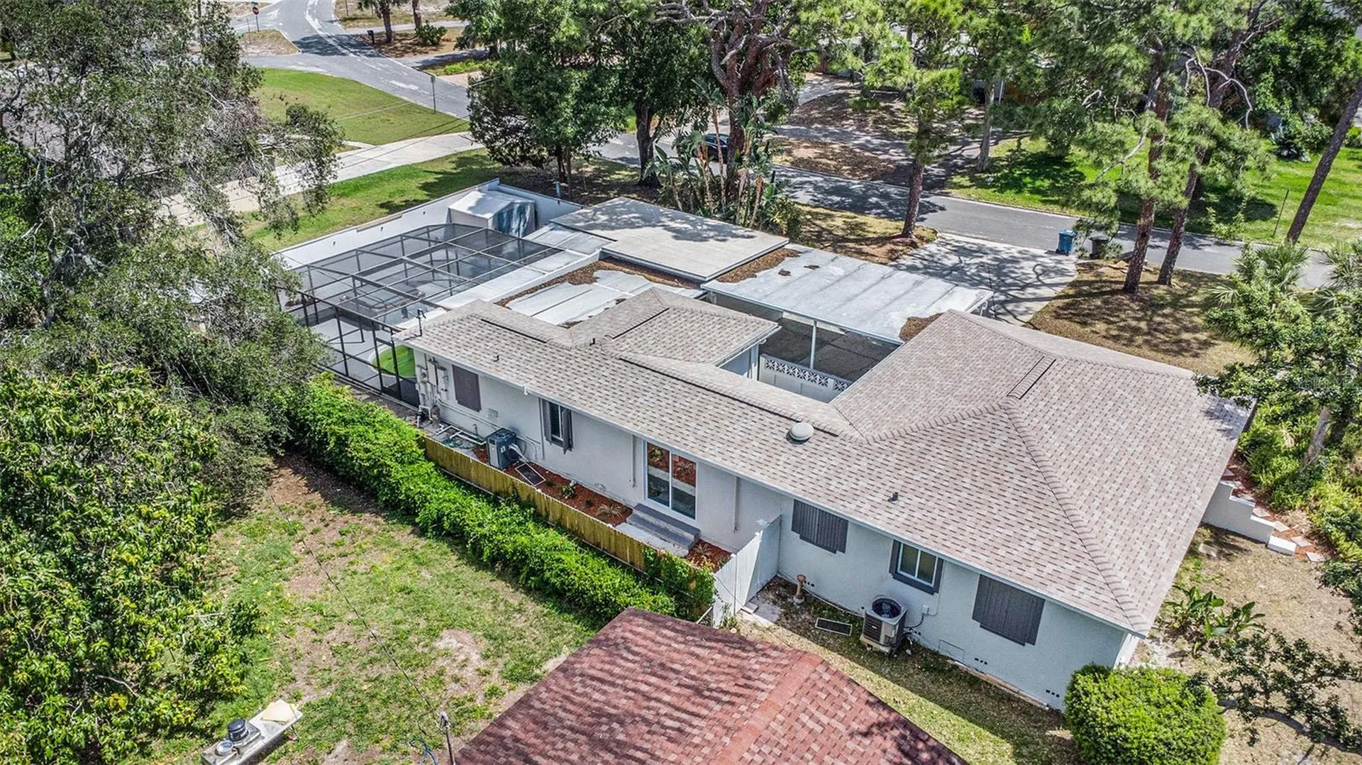 4925 Alcazar Way S St Petersburg FL 33712