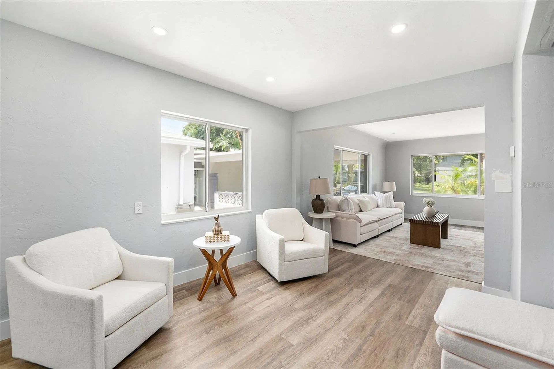 4925 Alcazar Way S St Petersburg FL 33712