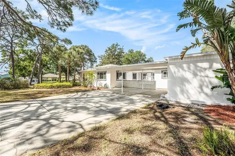 4925 Alcazar Way S St Petersburg FL 33712