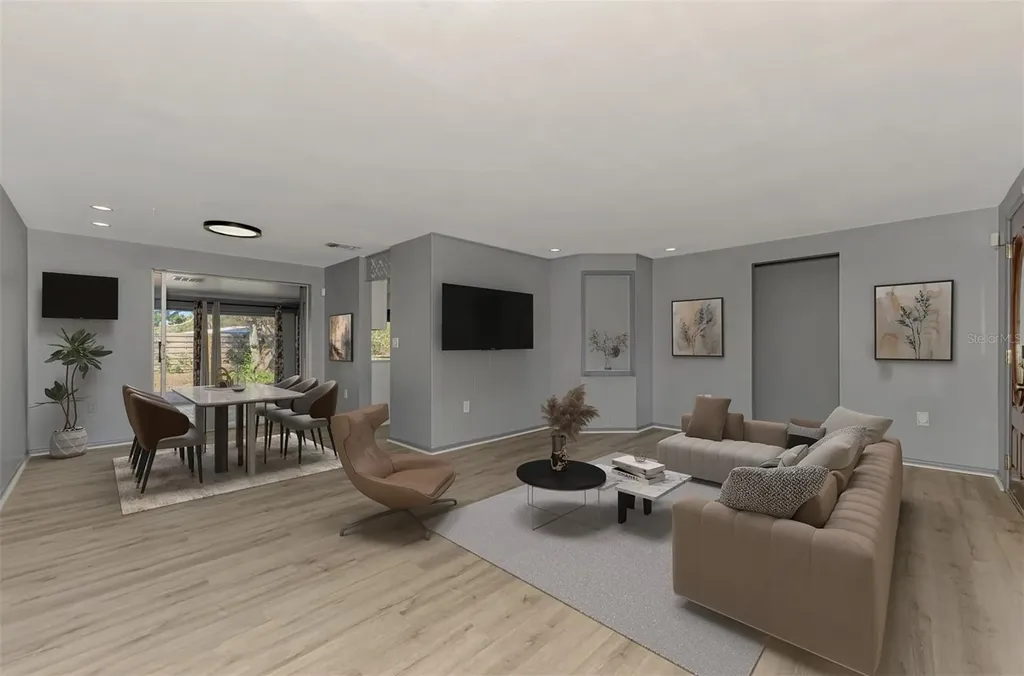 6742 Bowline Drive Sarasota FL 34231