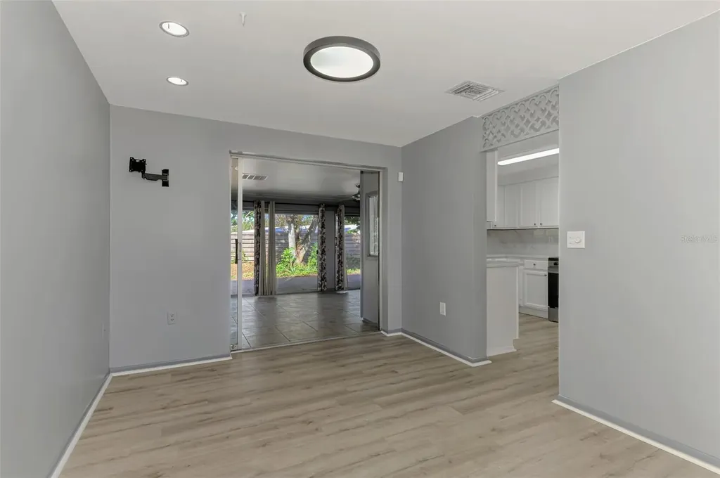 6742 Bowline Drive Sarasota FL 34231