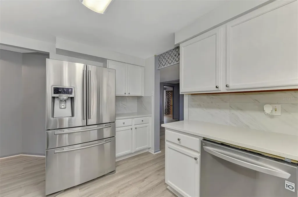6742 Bowline Drive Sarasota FL 34231