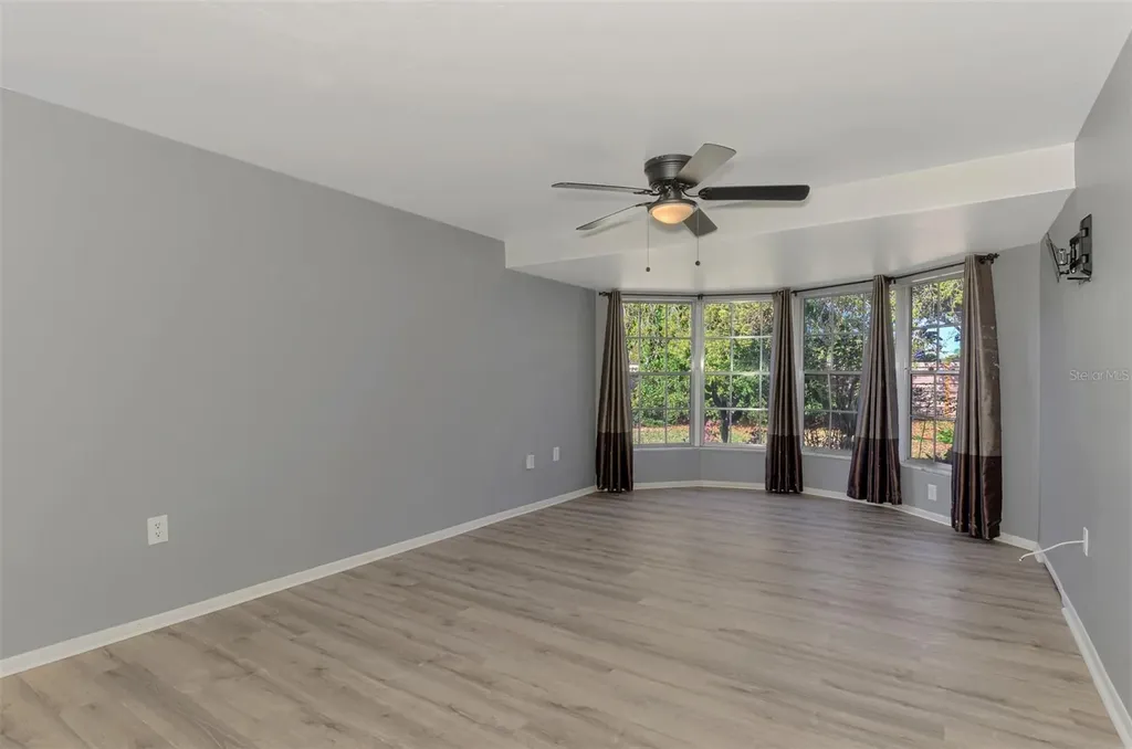 6742 Bowline Drive Sarasota FL 34231