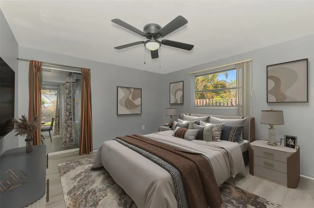 6742 Bowline Drive Sarasota FL 34231
