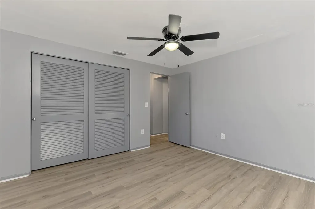 6742 Bowline Drive Sarasota FL 34231