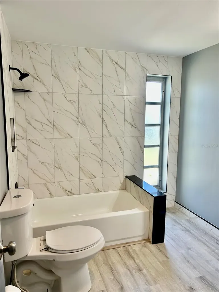 6742 Bowline Drive Sarasota FL 34231