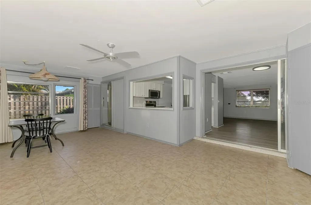 6742 Bowline Drive Sarasota FL 34231