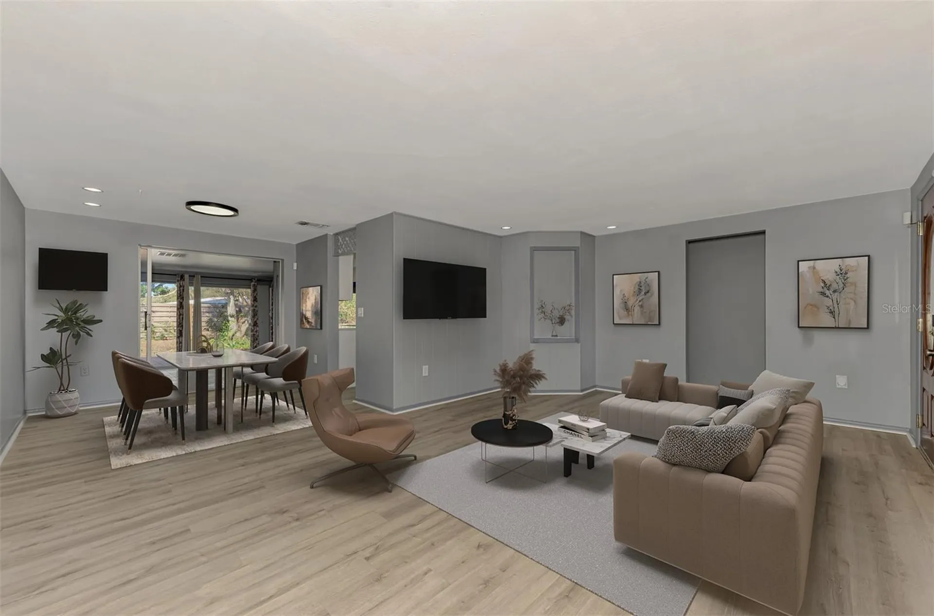 6742 Bowline Drive Sarasota FL 34231