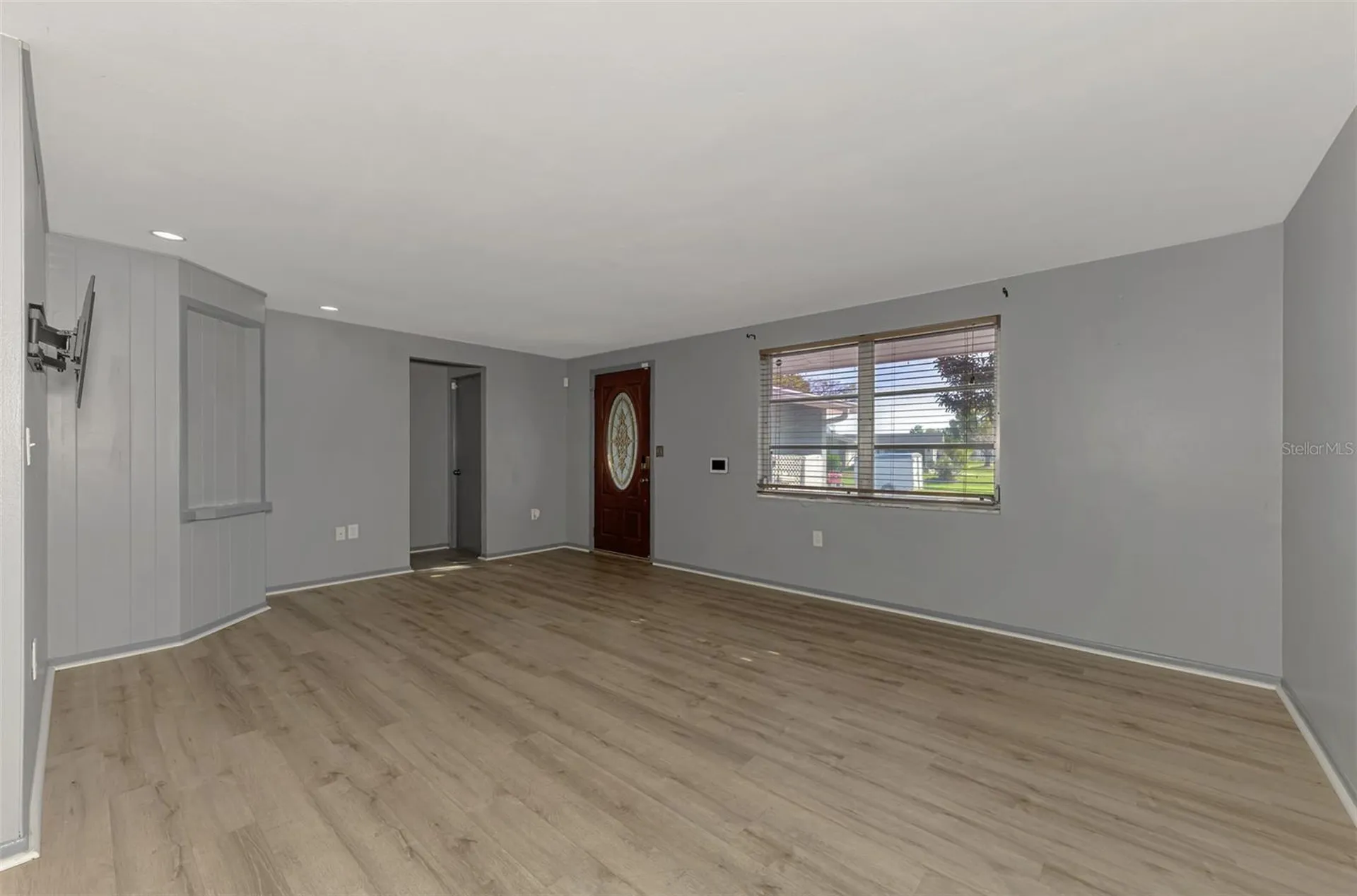 6742 Bowline Drive Sarasota FL 34231