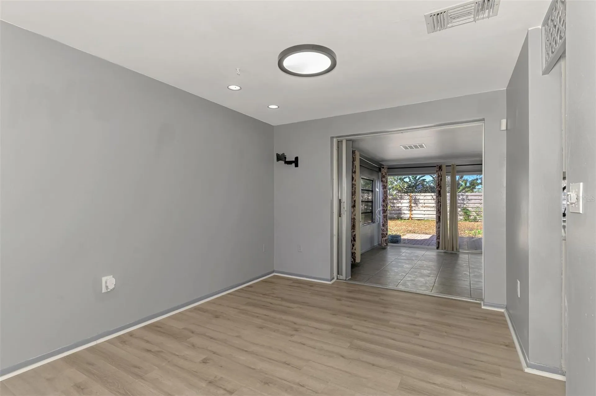 6742 Bowline Drive Sarasota FL 34231
