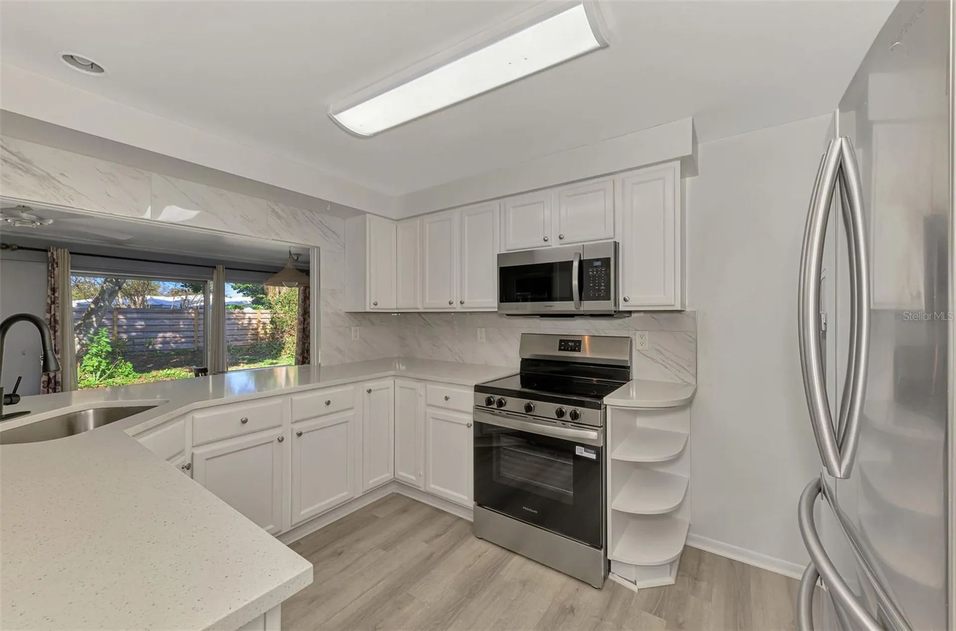 6742 Bowline Drive Sarasota FL 34231