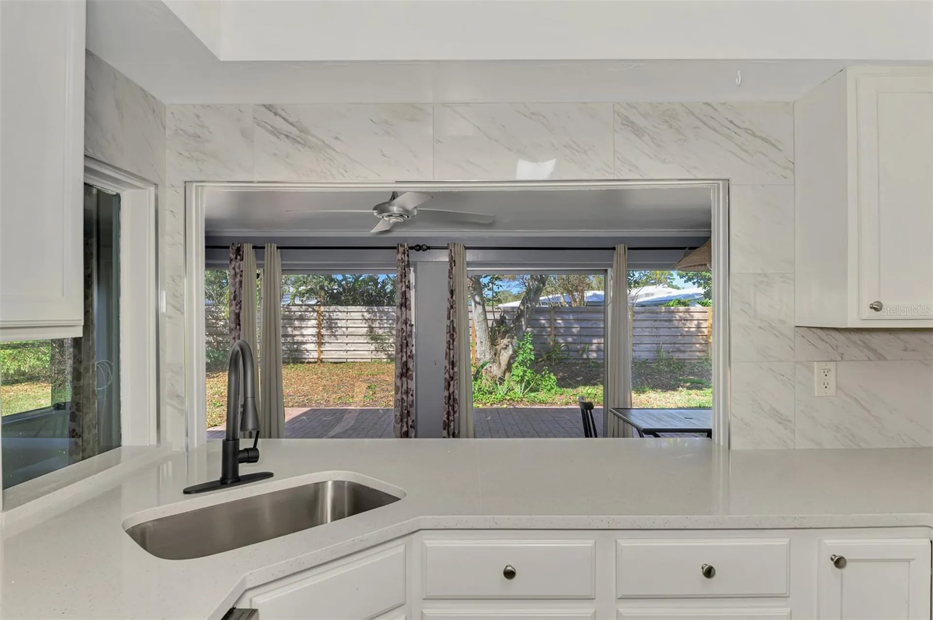6742 Bowline Drive Sarasota FL 34231
