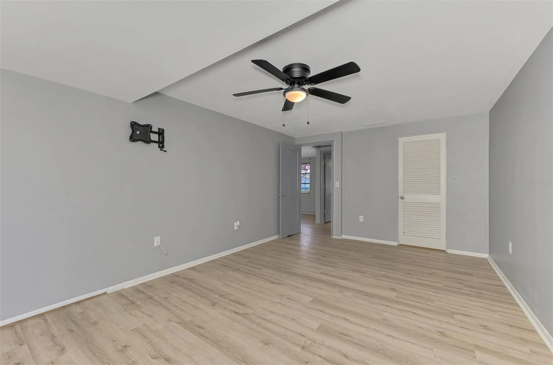 6742 Bowline Drive Sarasota FL 34231