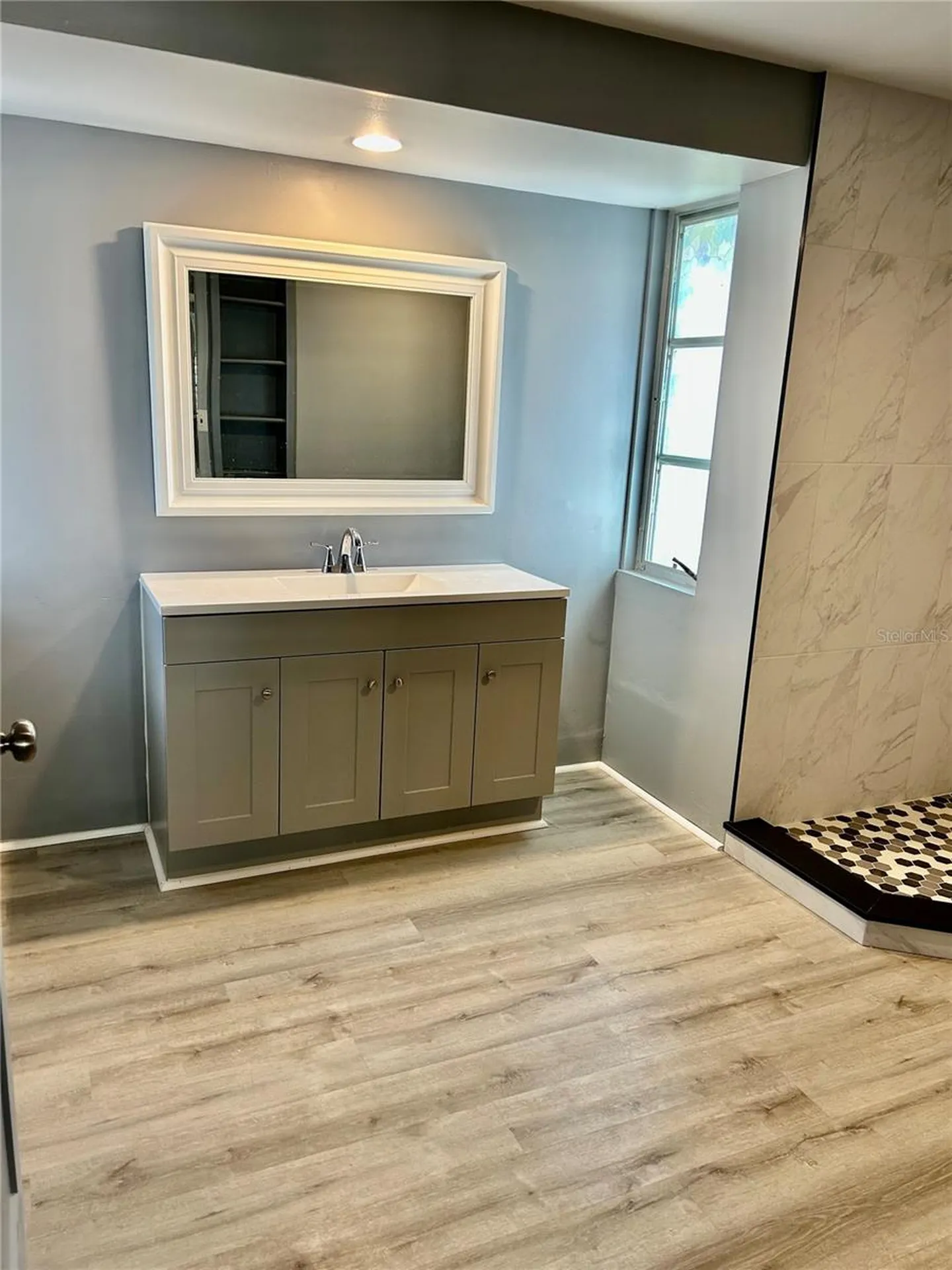 6742 Bowline Drive Sarasota FL 34231