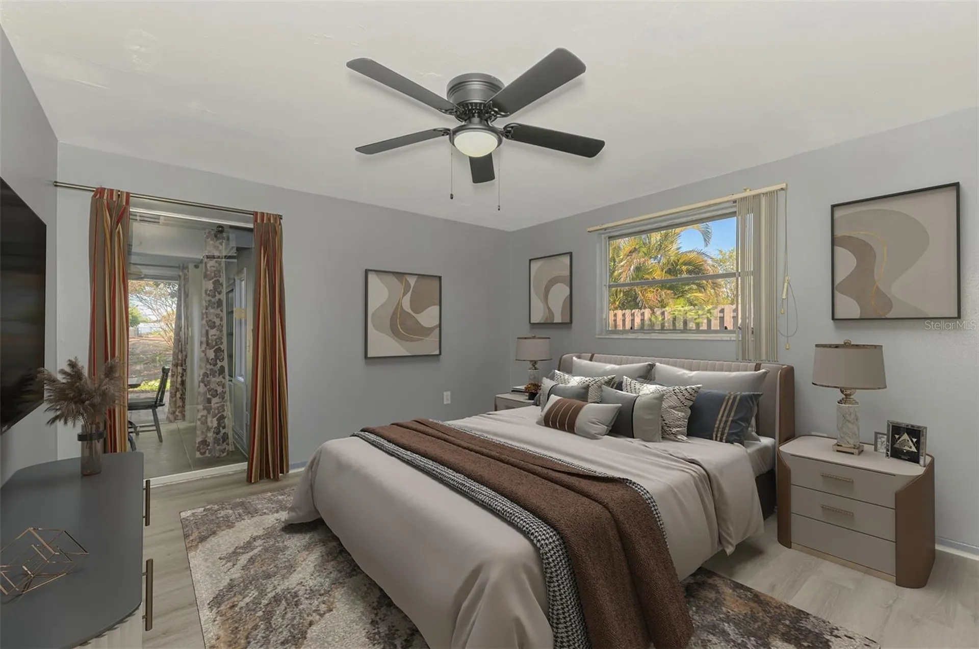 6742 Bowline Drive Sarasota FL 34231
