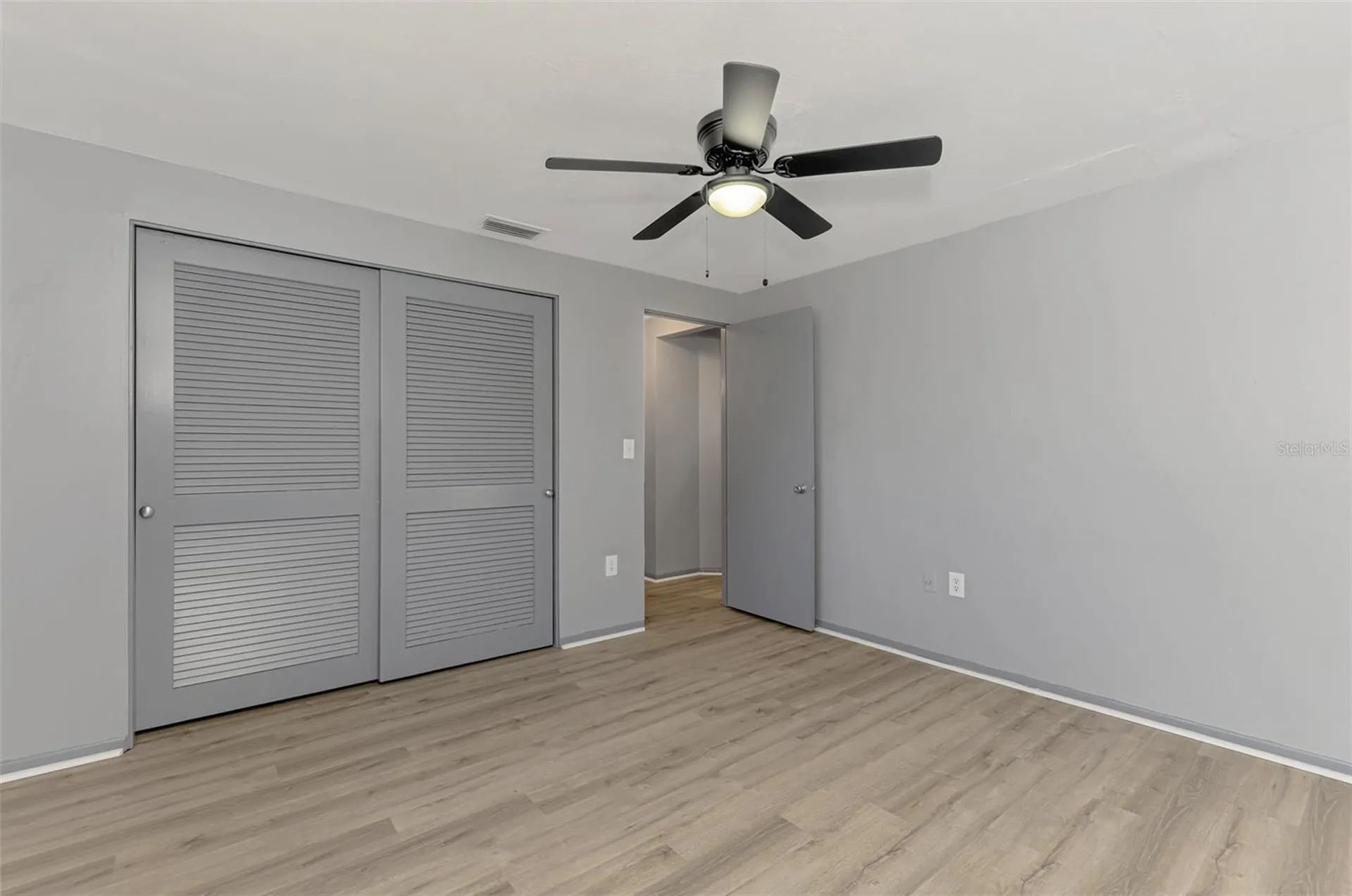 6742 Bowline Drive Sarasota FL 34231