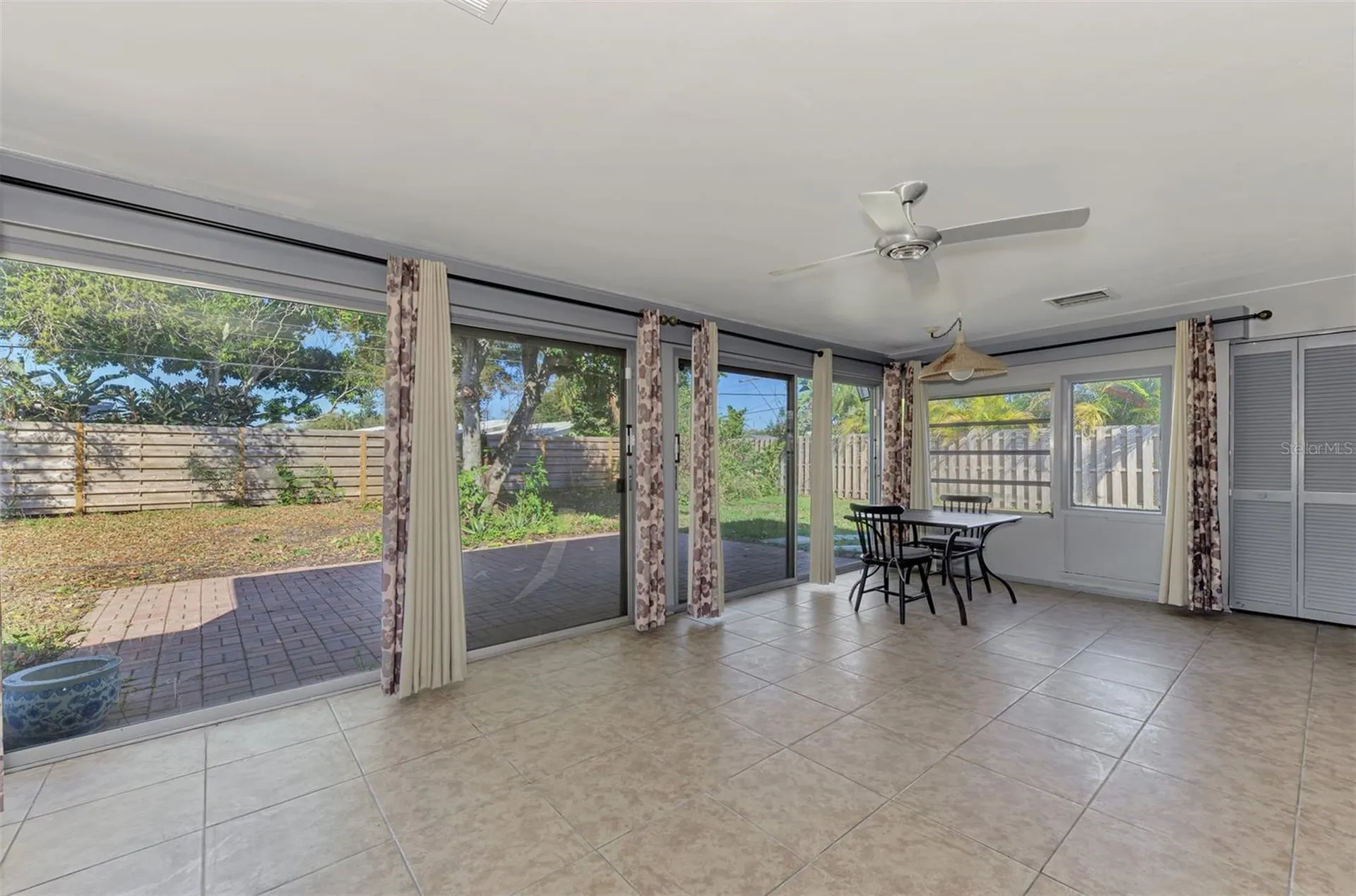 6742 Bowline Drive Sarasota FL 34231