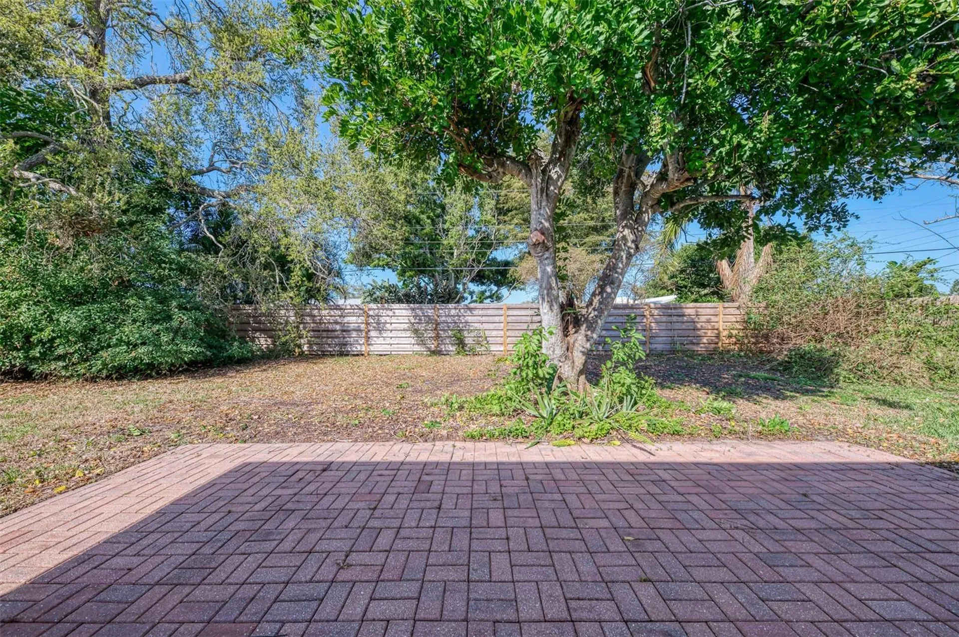 6742 Bowline Drive Sarasota FL 34231