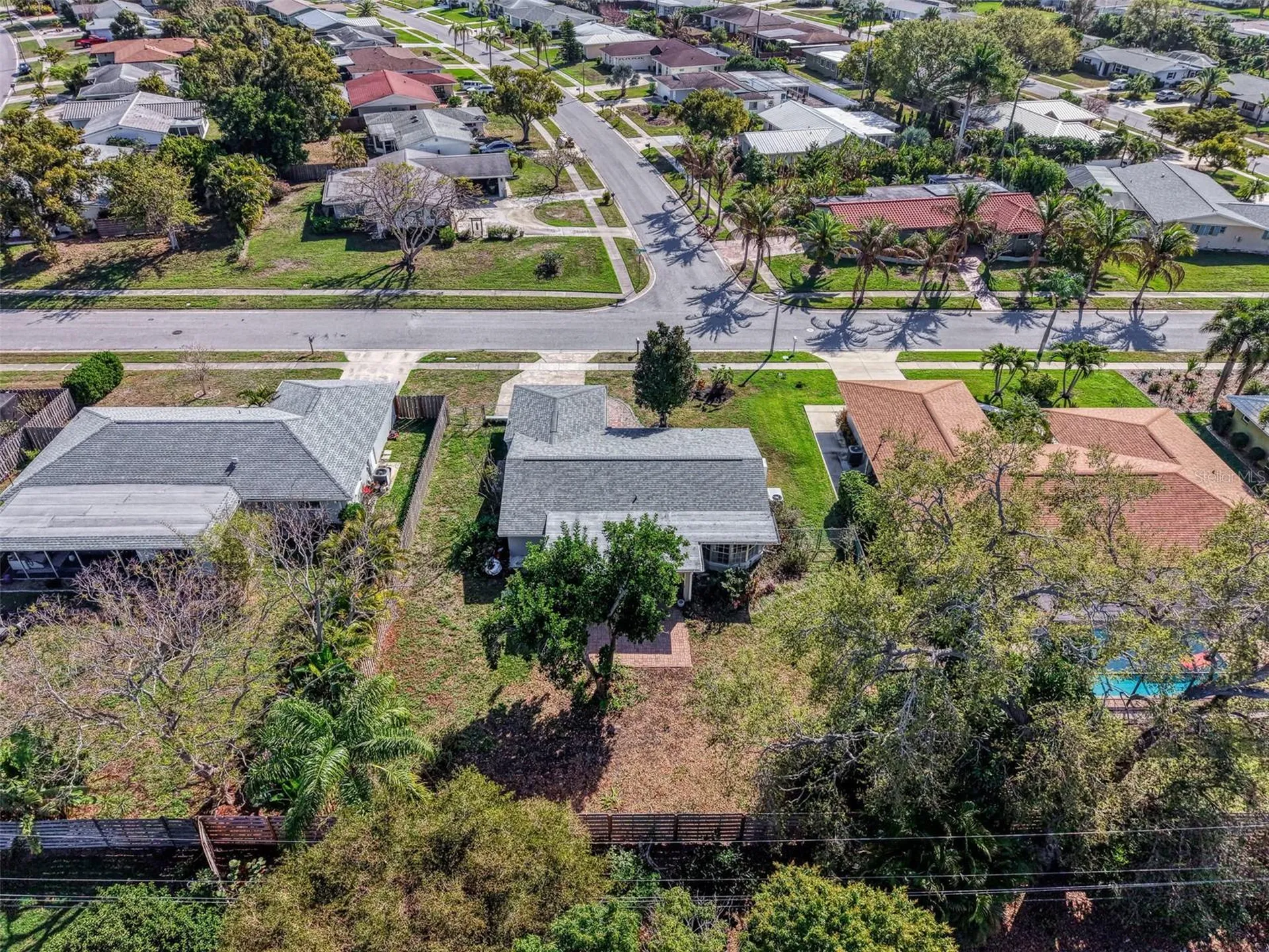 6742 Bowline Drive Sarasota FL 34231