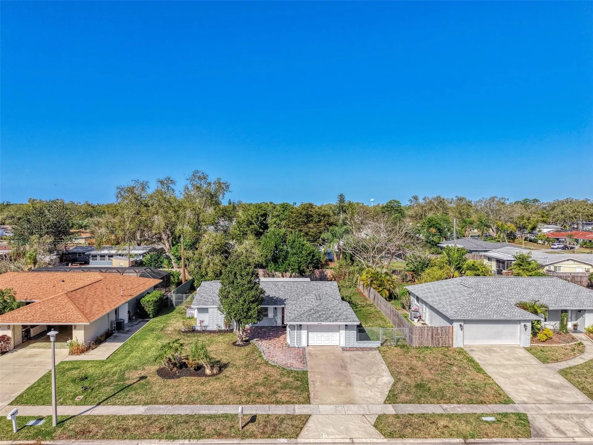6742 Bowline Drive Sarasota FL 34231