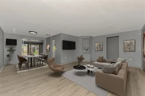 6742 Bowline Drive Sarasota FL 34231