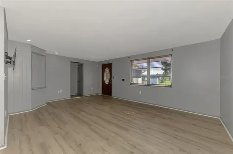 6742 Bowline Drive Sarasota FL 34231