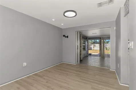 6742 Bowline Drive Sarasota FL 34231
