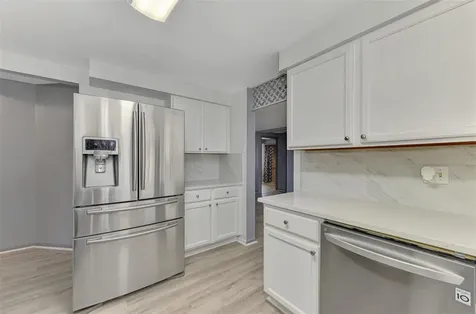 6742 Bowline Drive Sarasota FL 34231
