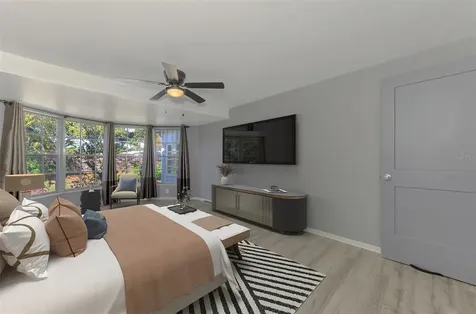 6742 Bowline Drive Sarasota FL 34231