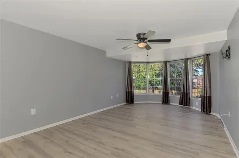 6742 Bowline Drive Sarasota FL 34231