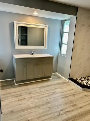6742 Bowline Drive Sarasota FL 34231