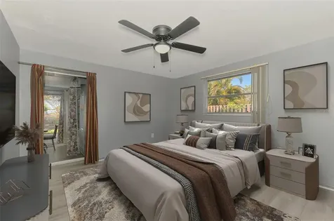 6742 Bowline Drive Sarasota FL 34231