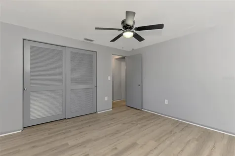 6742 Bowline Drive Sarasota FL 34231