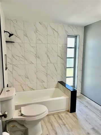 6742 Bowline Drive Sarasota FL 34231