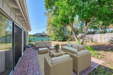 6742 Bowline Drive Sarasota FL 34231