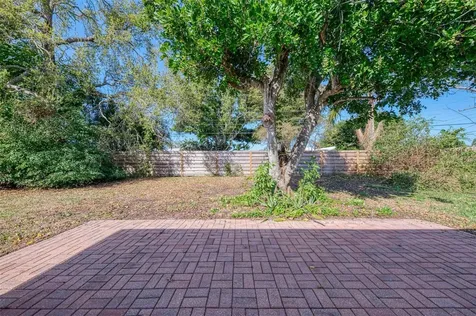 6742 Bowline Drive Sarasota FL 34231
