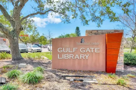 6742 Bowline Drive Sarasota FL 34231