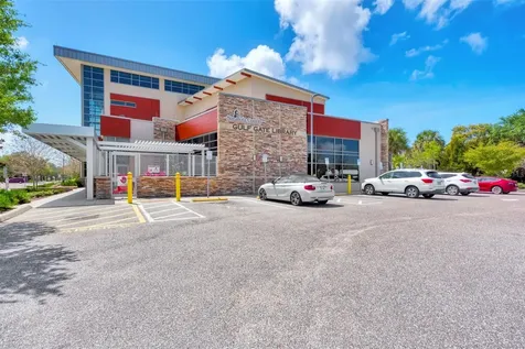 6742 Bowline Drive Sarasota FL 34231