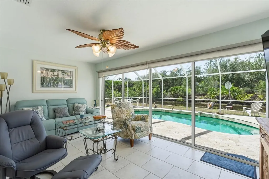 3363 Desoto Drive Punta Gorda FL 33983