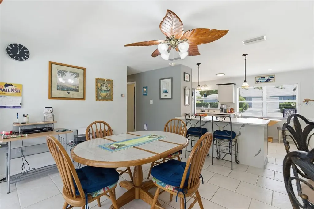 3363 Desoto Drive Punta Gorda FL 33983