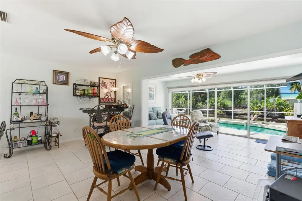 3363 Desoto Drive Punta Gorda FL 33983
