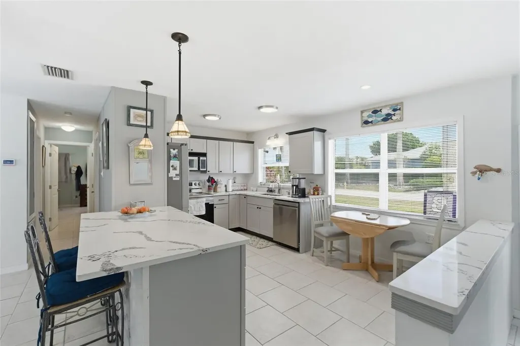 3363 Desoto Drive Punta Gorda FL 33983