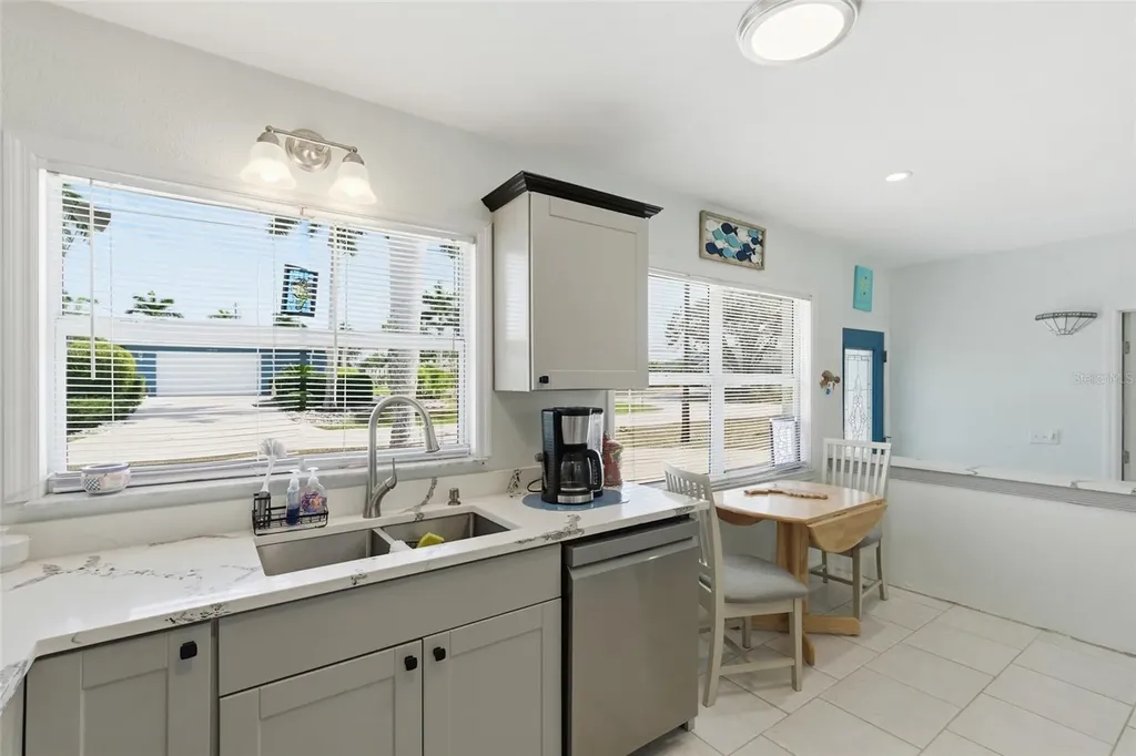 3363 Desoto Drive Punta Gorda FL 33983